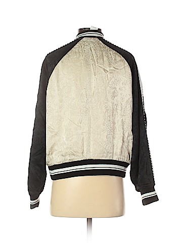 Gap Jacket (view 2)