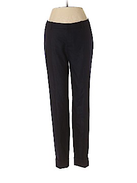 Vitale Barberis Canonico Size 36 eur
