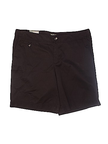 Eddie Bauer Shorts (view 1)