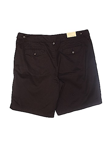 Eddie Bauer Shorts (view 2)