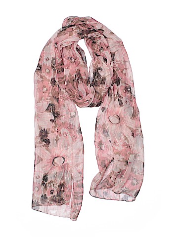 Unbranded Scarf (view 1)