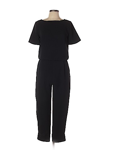 Reiss Jumpsuit (view 1)