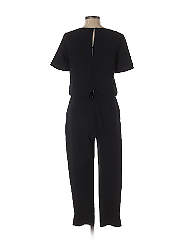 Reiss Jumpsuit (view 2)