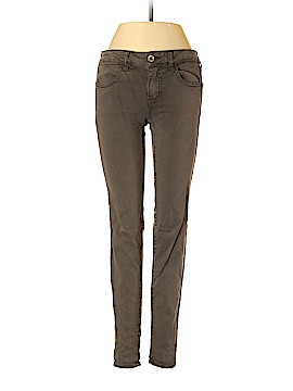American Eagle Outfitters Size 2