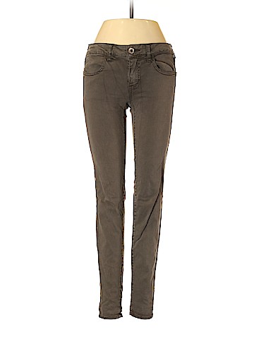 American Eagle Outfitters Jeggings (view 1)