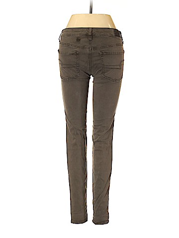 American Eagle Outfitters Jeggings (view 2)