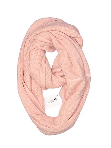 Calvin Klein Scarf (view 1)