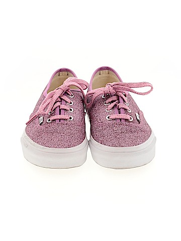 Vans Sneakers (view 2)