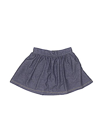 OshKosh B'gosh Skort (view 1)
