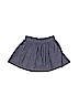 OshKosh B'gosh Blue Skort Size 5T - photo 1