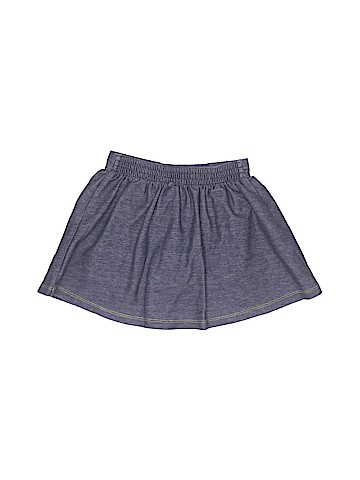 OshKosh B'gosh Skort (view 2)