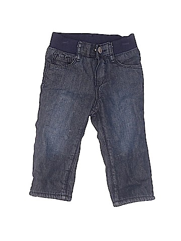 Baby Gap Jeans (view 1)
