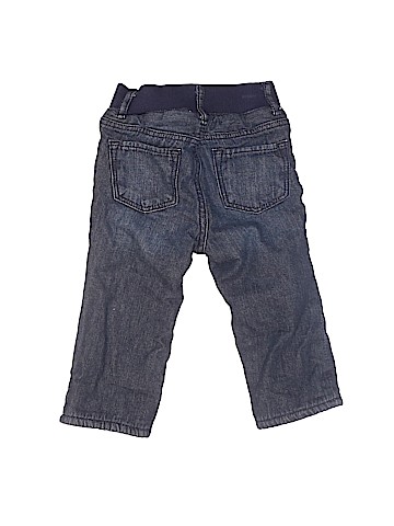 Baby Gap Jeans (view 2)