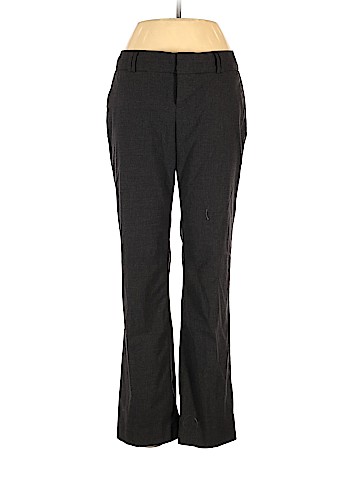 Banana Republic Factory Store Dress Pants (view 1)