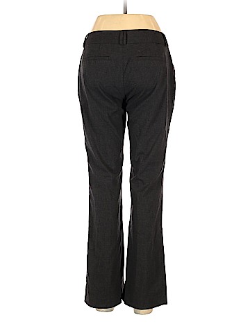 Banana Republic Factory Store Dress Pants (view 2)