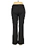 Banana Republic Factory Store Gray Dress Pants Size 8 (petite) - photo 2