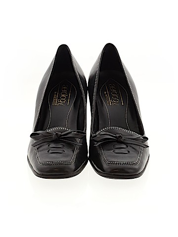 Aerology by Aerosoles Heels (view 2)