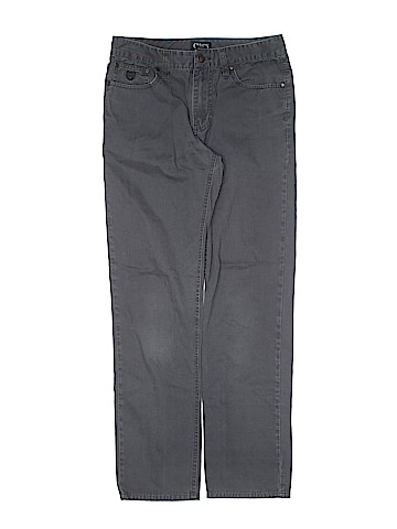 Chaps Jeans (view 1)