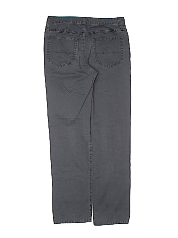 Chaps Jeans (view 2)