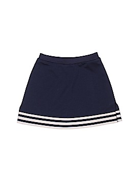 Assorted Brands Size Large youth