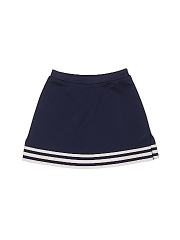 Assorted Brands Skirt (view 1)