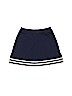 Assorted Brands 100% Polyester Blue Skirt Size L (youth) - photo 1