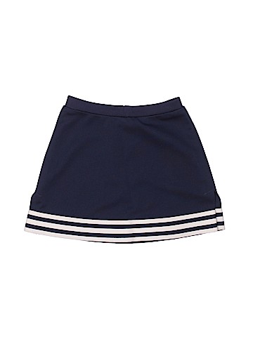 Assorted Brands Skirt (view 2)