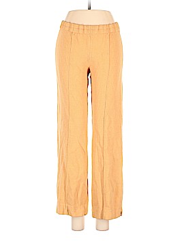 St. John Collection by Marie Gray Size 6