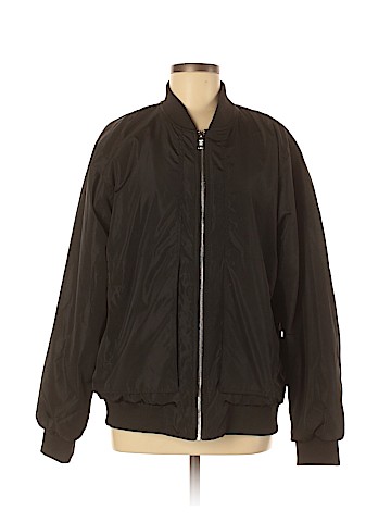 Assorted Brands Jacket (view 1)