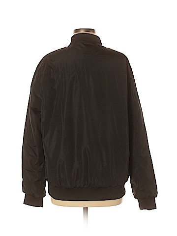 Assorted Brands Jacket (view 2)