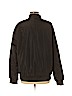 Assorted Brands 100% Polyester Black Jacket Size 3X - photo 2