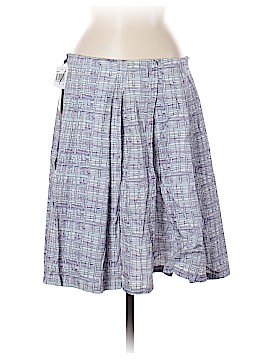 Pringle of Scotland Size 42 eur