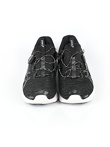 Asics Sneakers (view 2)