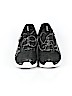 Asics Black Sneakers Size 8 - photo 2