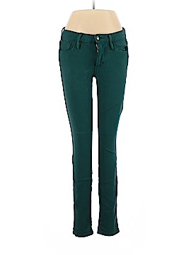 Joe's Jeans Size 28 waist