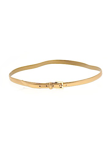 Unbranded Belt (view 1)