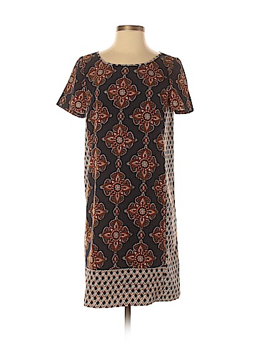 The Limited Casual Dress (view 1)