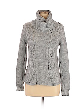 Cynthia Rowley TJX Size Sm