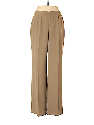 Anne Klein II Dress Pants (view 1)