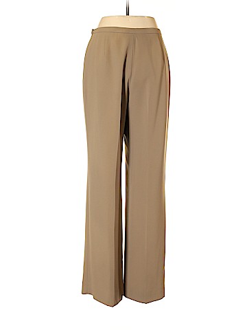 Anne Klein II Dress Pants (view 2)