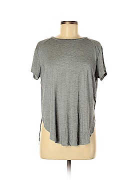 Melrose and Market Size Med