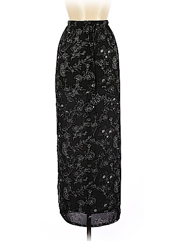 Forever 21 Casual Skirt (view 1)