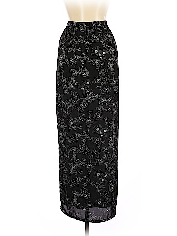 Forever 21 Casual Skirt (view 2)