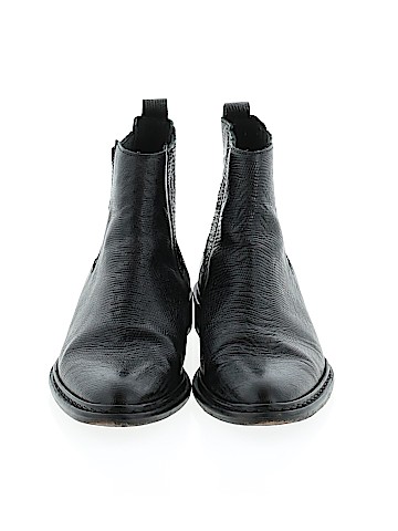 The Kooples Ankle Boots (view 2)