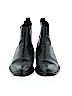 The Kooples Black Ankle Boots Size EU 36 - photo 2