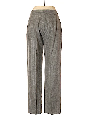 Tahari Wool Pants (view 2)