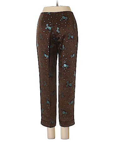 Ann Taylor Casual Pants (view 2)