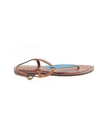 Sam Edelman Sandals (view 1)