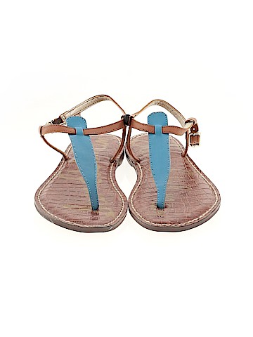 Sam Edelman Sandals (view 2)