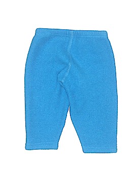 Assorted Brands Fleece Pants (view 2)